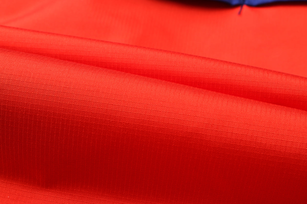 Veste Coupe-Vent Barcelone 2019/20 - Bleu Roi