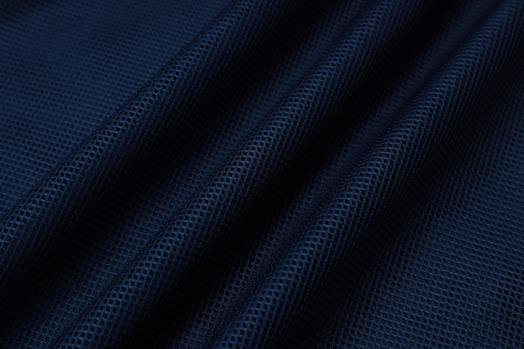 Veste Coupe-Vent Boca 2025/26