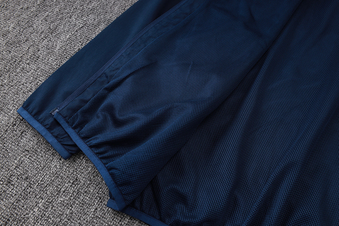Veste Coupe-Vent Boca 2025/26