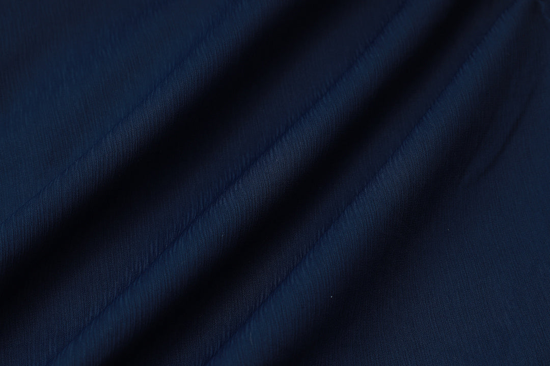 Veste Coupe-Vent Boca 2025/26