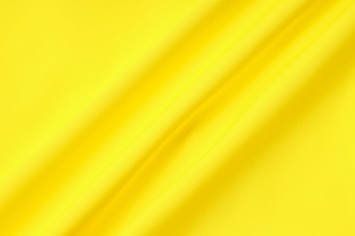 Veste Coupe-Vent Dortmund 2023/24 - Jaune