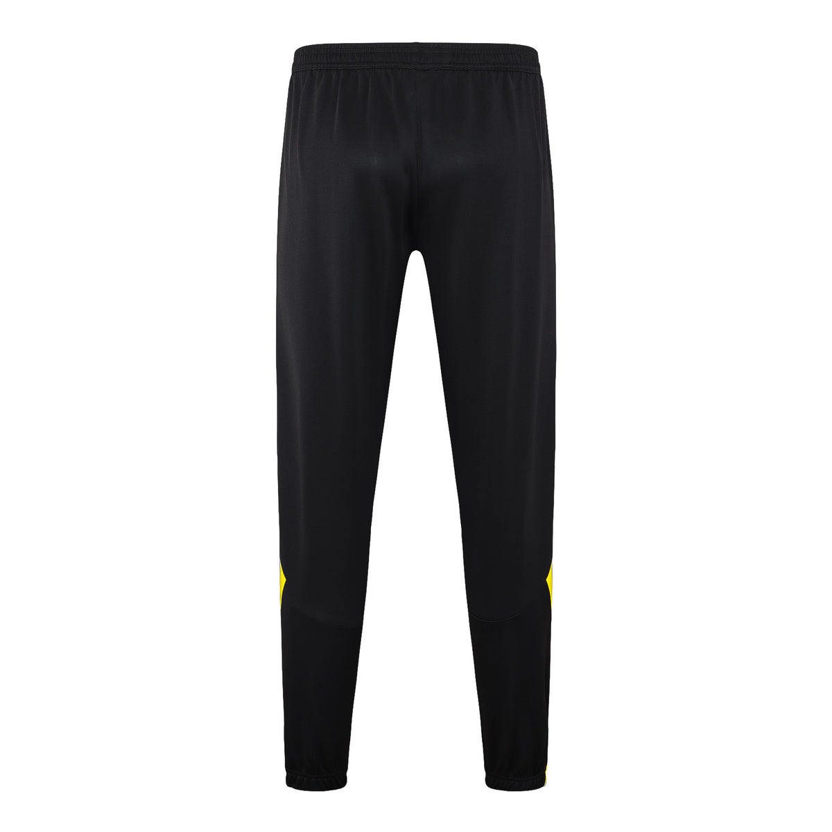 Veste Coupe-Vent Dortmund 2023/24 - Jaune