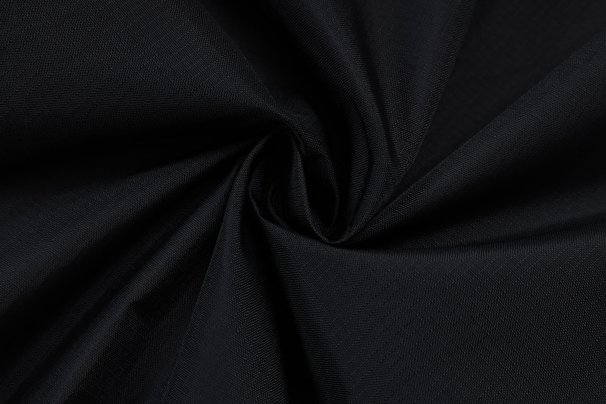 Veste Coupe-Vent Dortmund 2024/25 - Noir