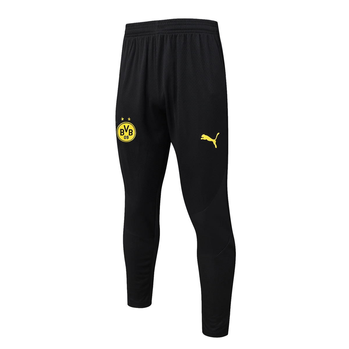 Veste Coupe-Vent Dortmund 2024/25 - Noir