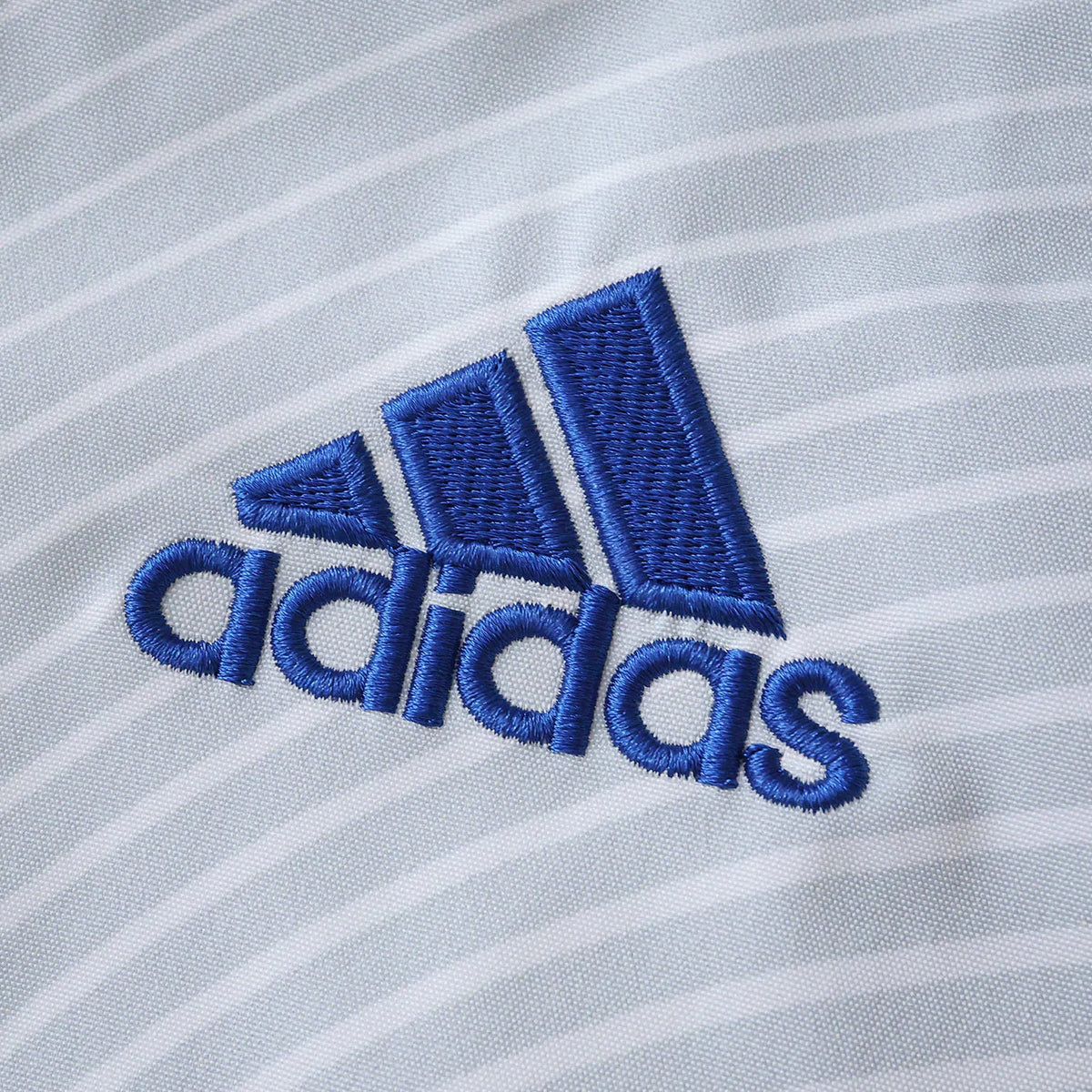 Veste coupe-vent Grèce Greece jacket 2026