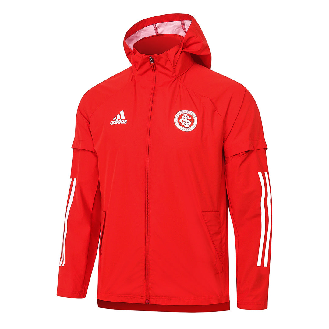 Veste Coupe-Vent Internacional 2021