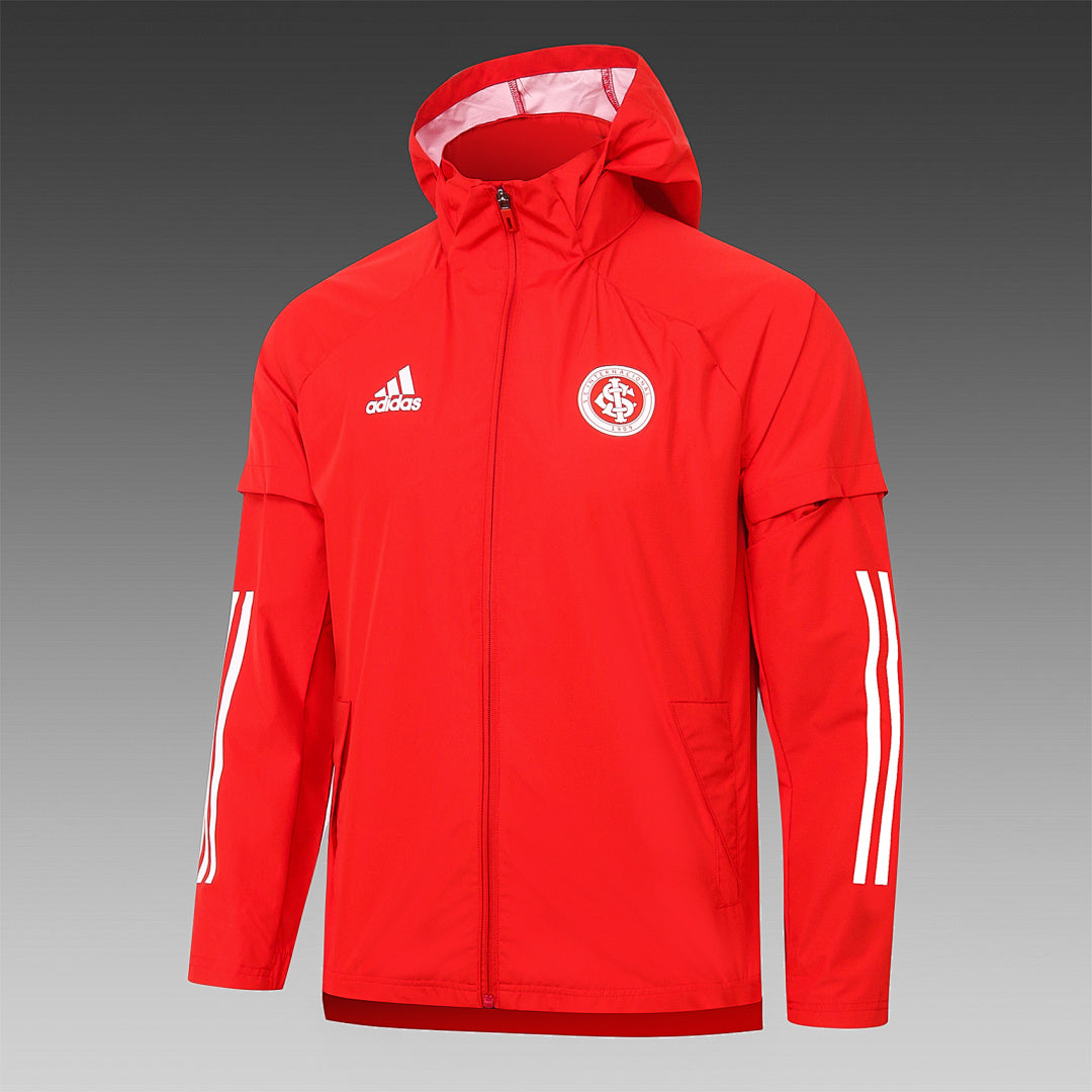 Veste Coupe-Vent Internacional 2021
