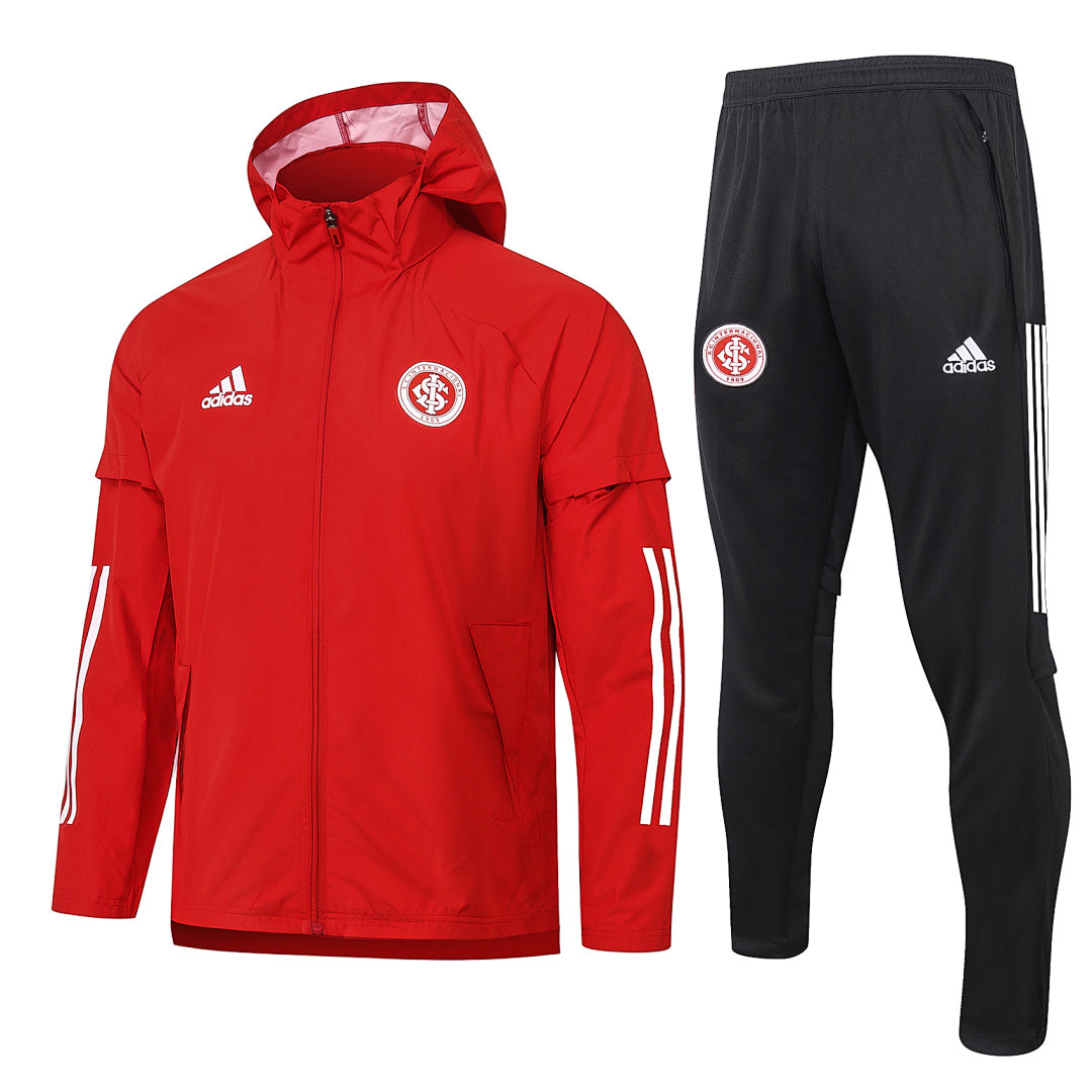 Veste Coupe-Vent Internacional 2021