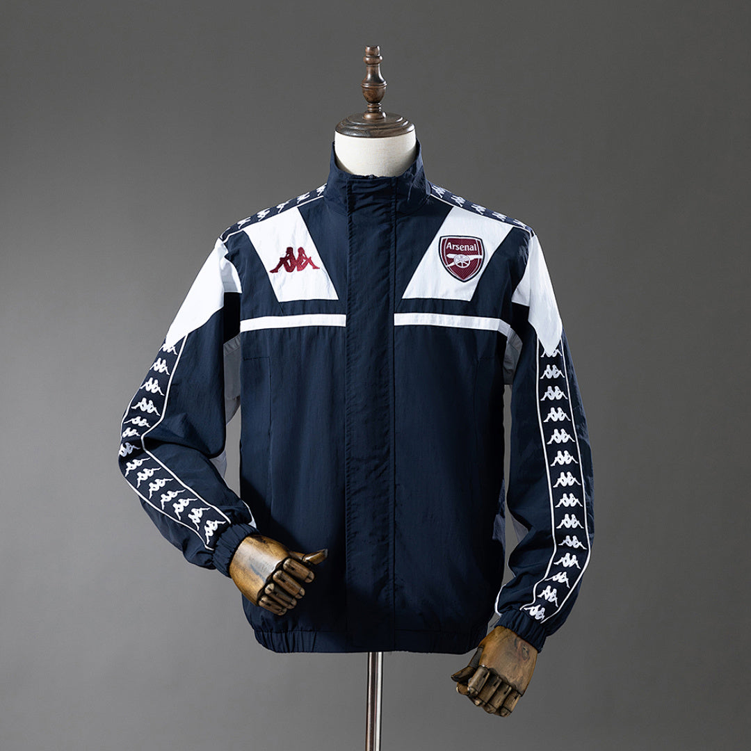 Veste Coupe-Vent Jacket 2025/26