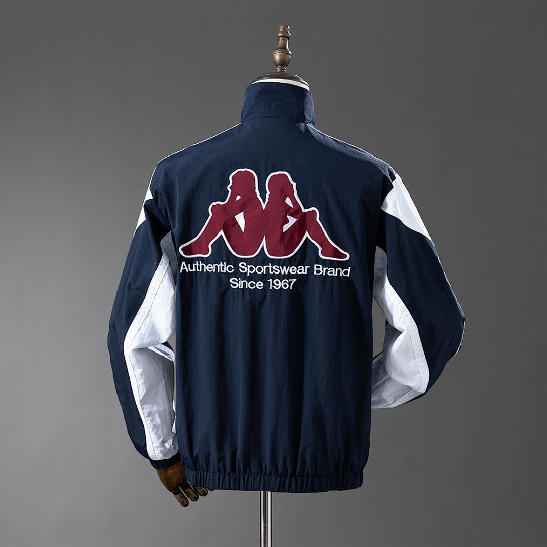 Veste Coupe-Vent Jacket 2025/26
