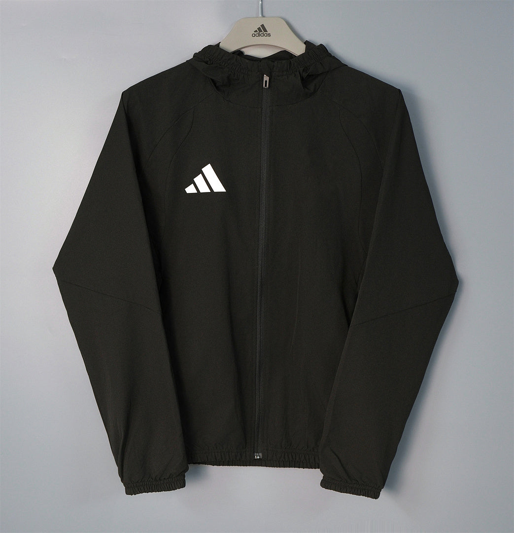 Veste coupe-vent jacket 2026/27