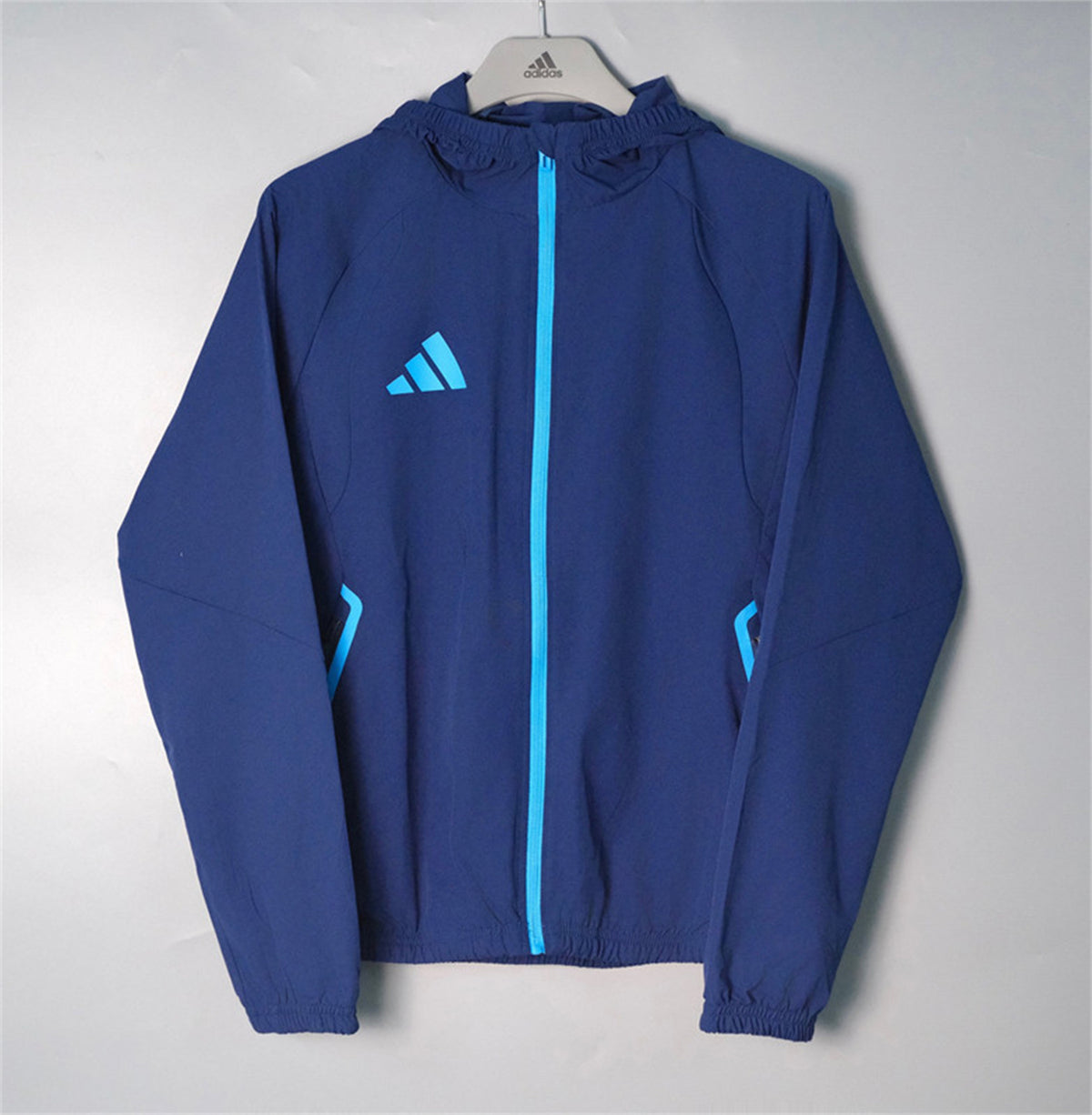 Veste Coupe-vent Jacket 2026/27