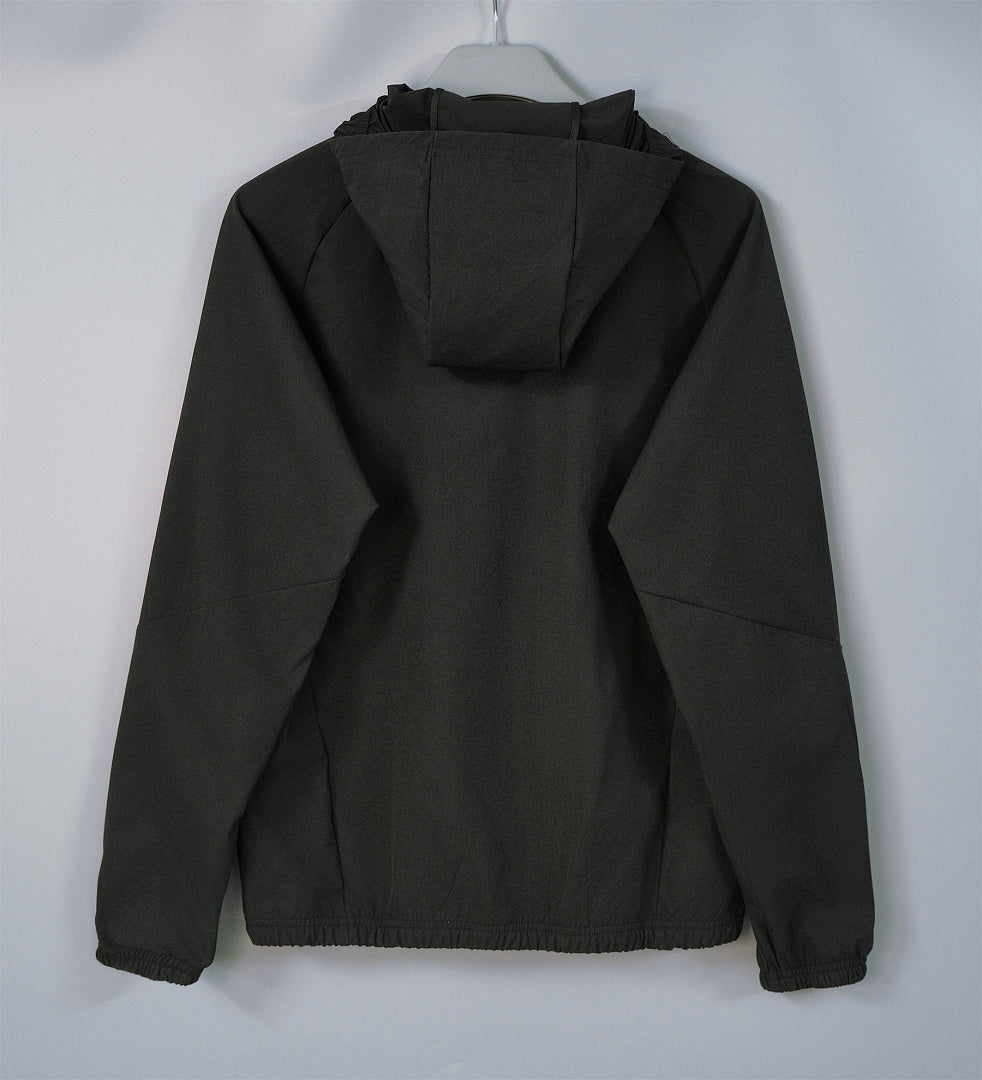 Veste coupe-vent jacket 2026/27