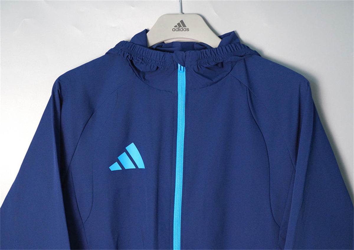 Veste Coupe-vent Jacket 2026/27