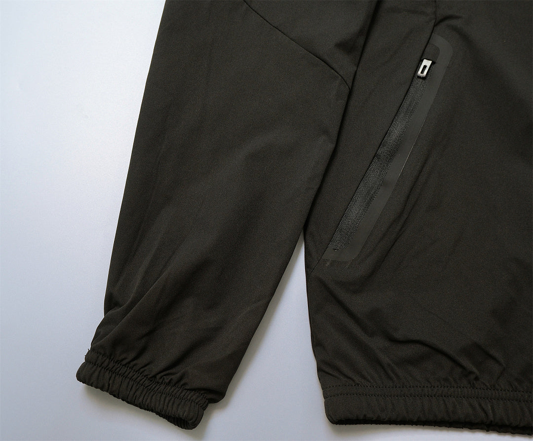 Veste coupe-vent jacket 2026/27