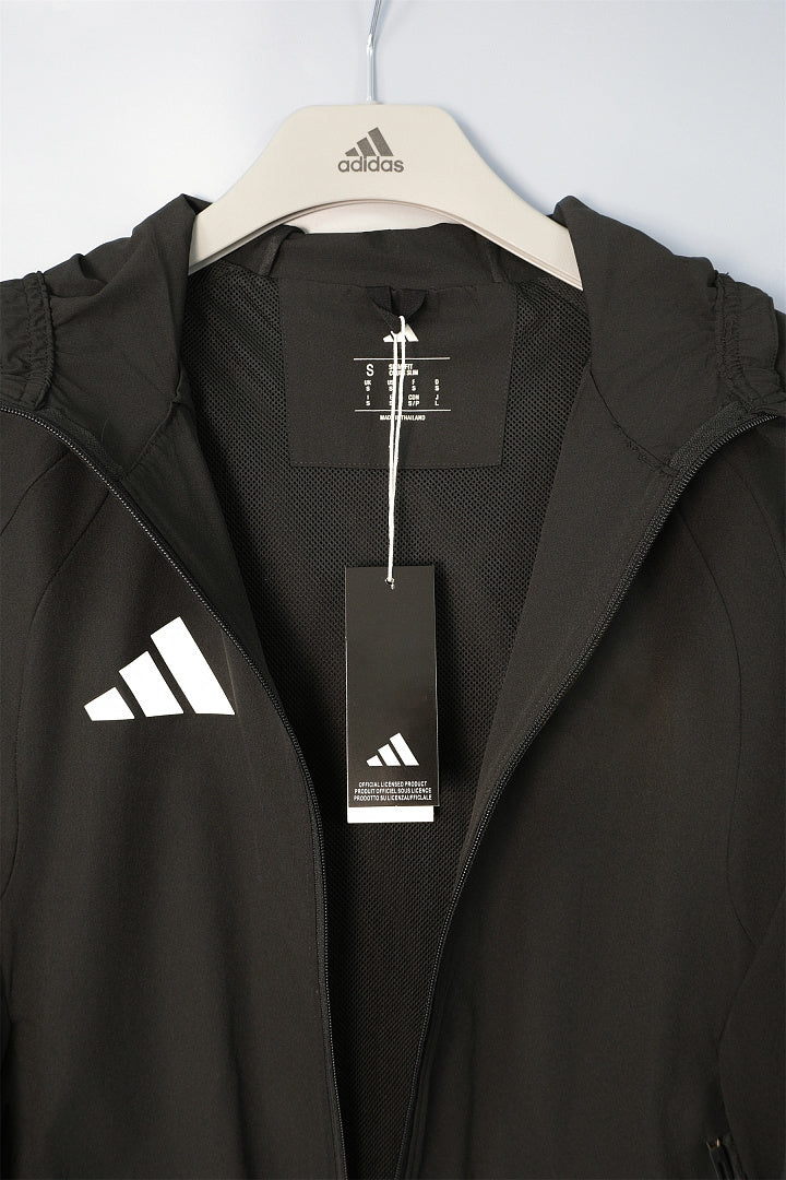 Veste coupe-vent jacket 2026/27