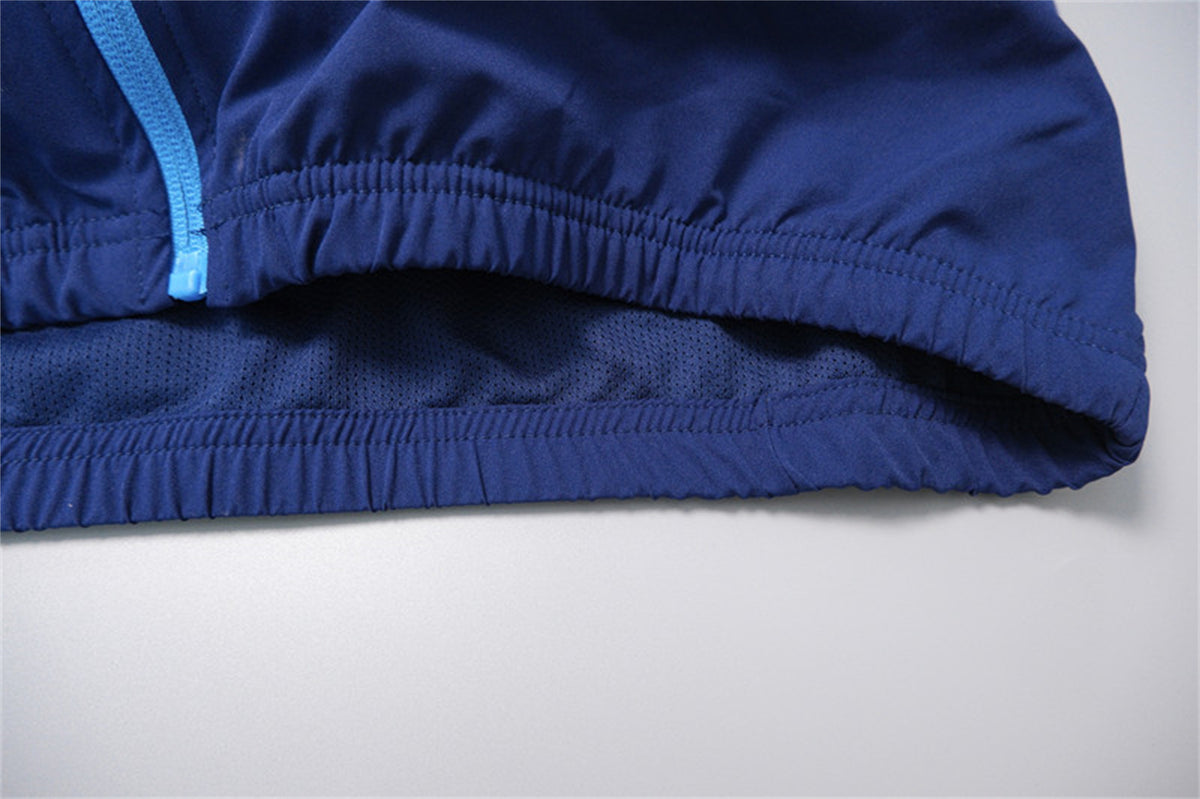 Veste Coupe-vent Jacket 2026/27