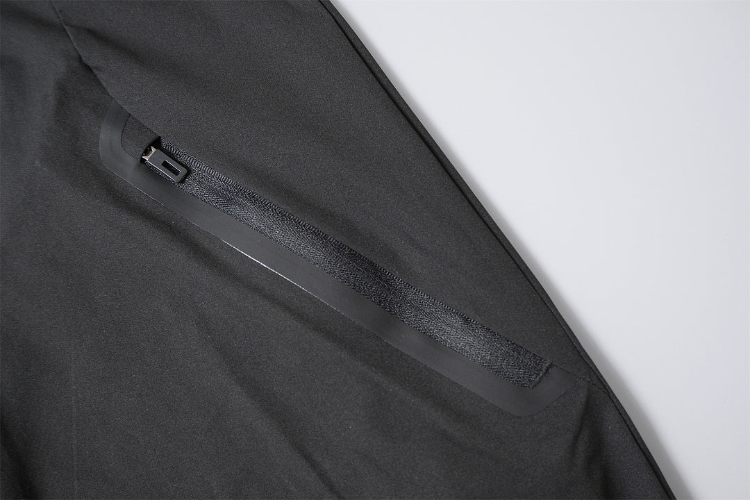 Veste coupe-vent jacket 2026/27