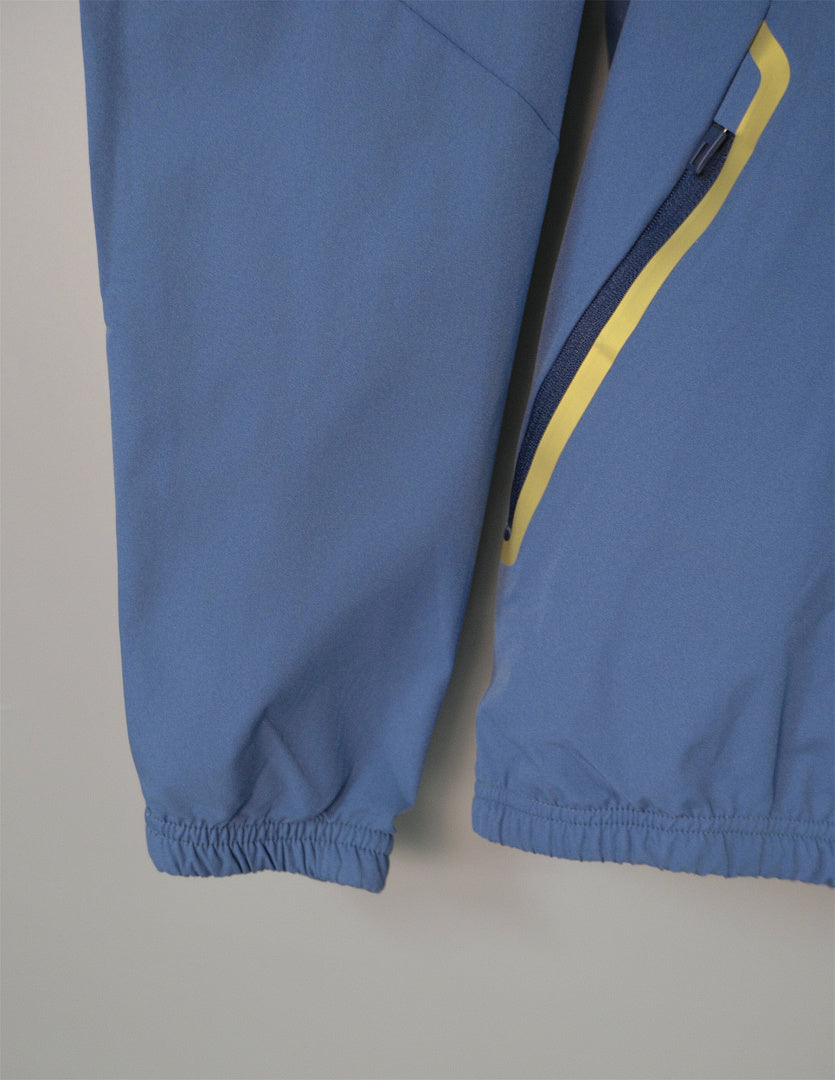 Veste Coupe-Vent Jacket Argentine 2026/27