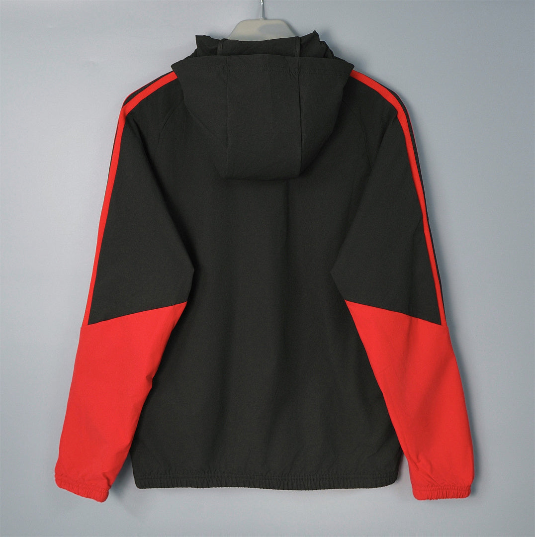 Veste Coupe-vent Jacket Arsenal 2026/27