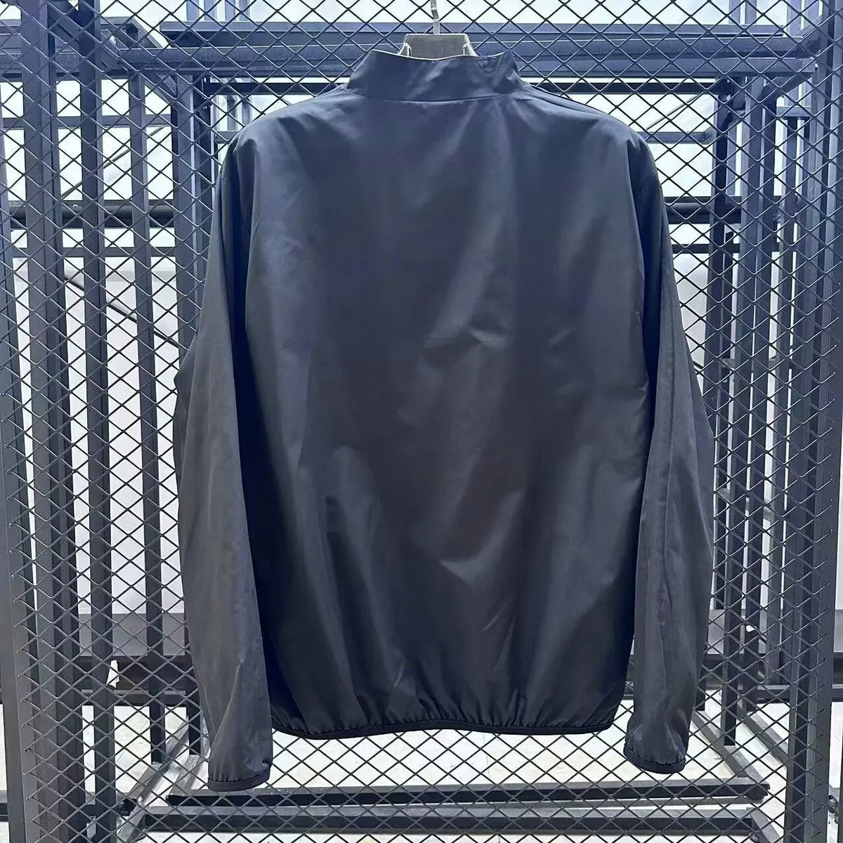 Veste coupe-vent Jacket Inter Miami 2025/26