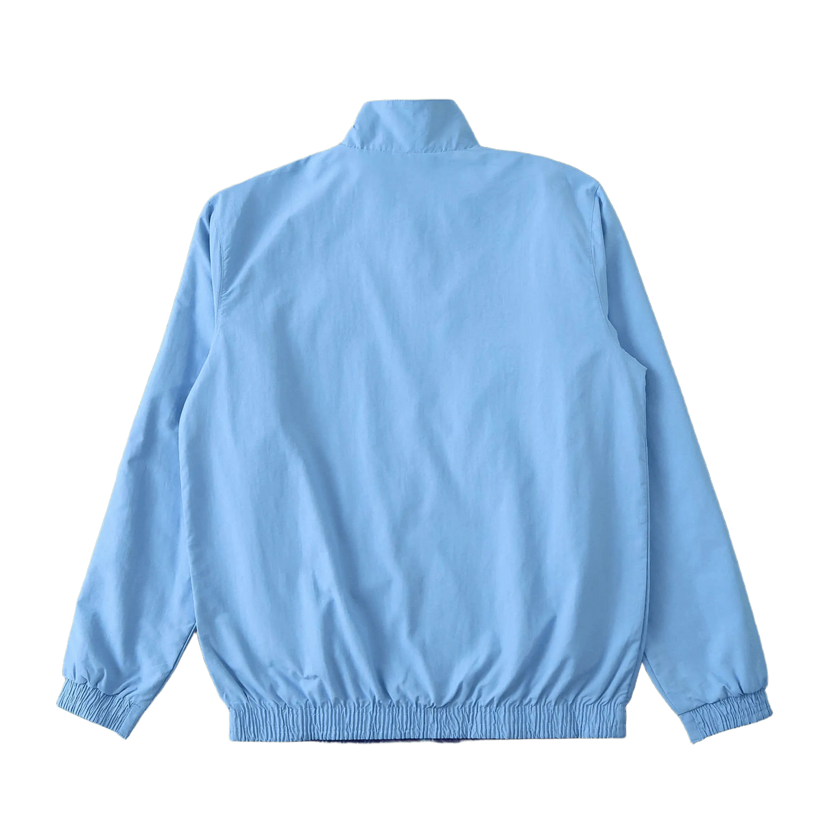 Veste coupe-vent Jacket Inter Miami 2025/26