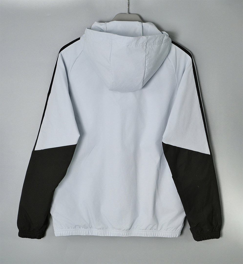 Veste coupe-vent jacket Liverpool 2026/27