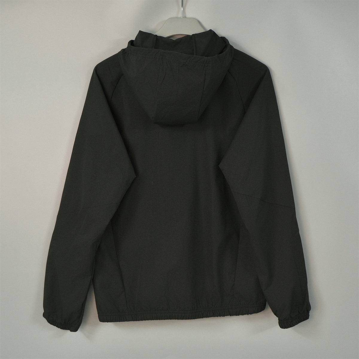 Veste coupe-vent jacket Liverpool 2026/27