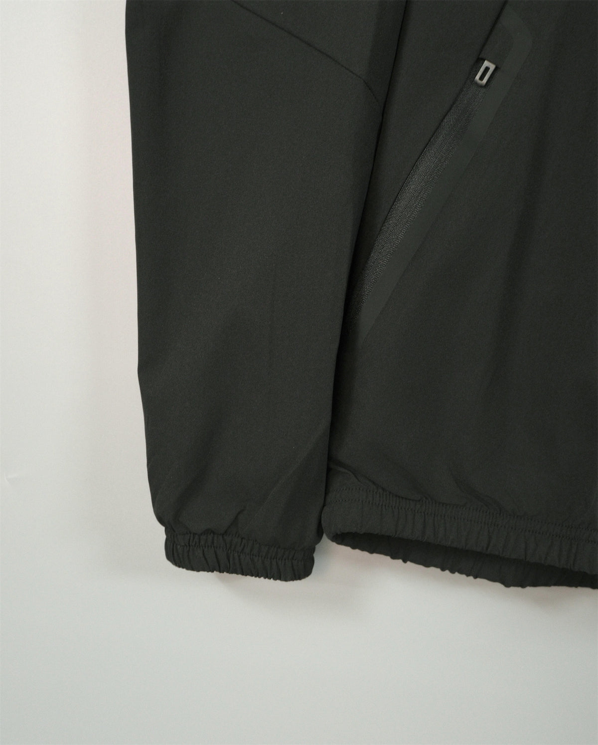 Veste coupe-vent jacket Liverpool 2026/27