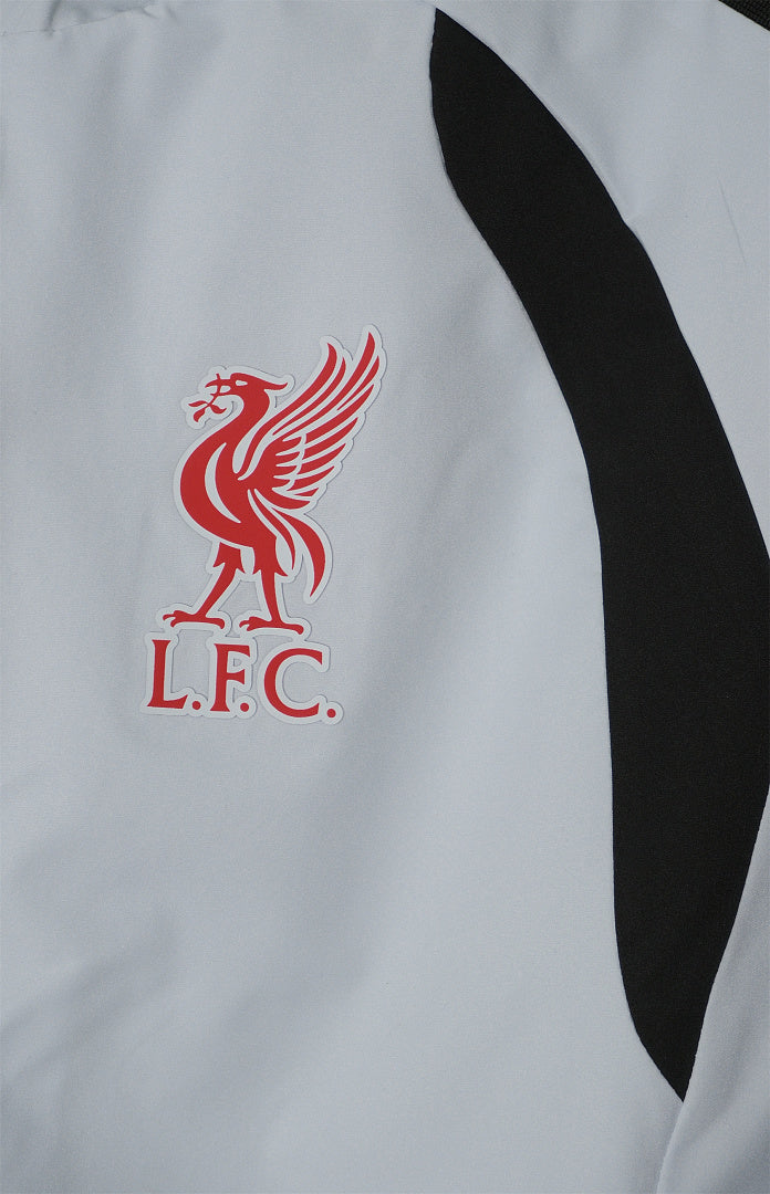 Veste coupe-vent jacket Liverpool 2026/27