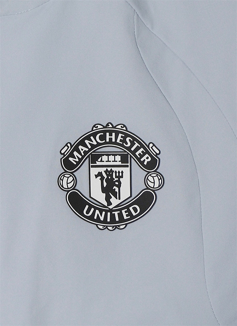 Veste coupe-vent jacket Manchester United 2026/27