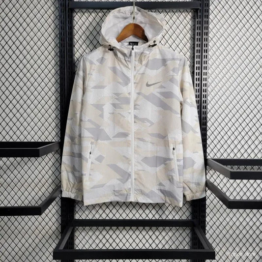 Veste coupe-vent jacket Nike
