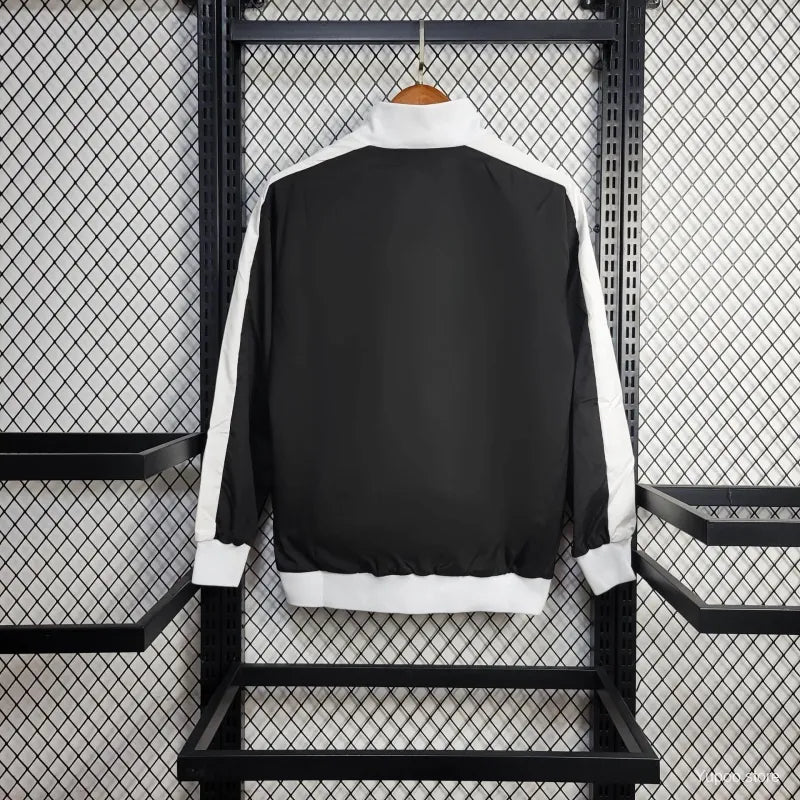 Veste coupe-vent jacket Santos 2025/26