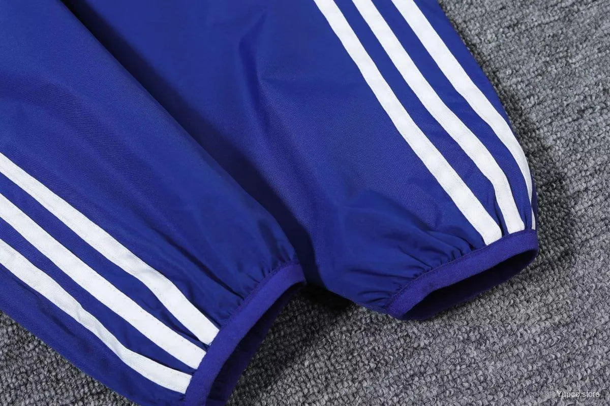 Veste coupe-vent Japon/Japan 2024/25