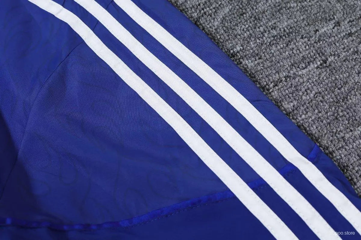 Veste coupe-vent Japon/Japan 2024/25