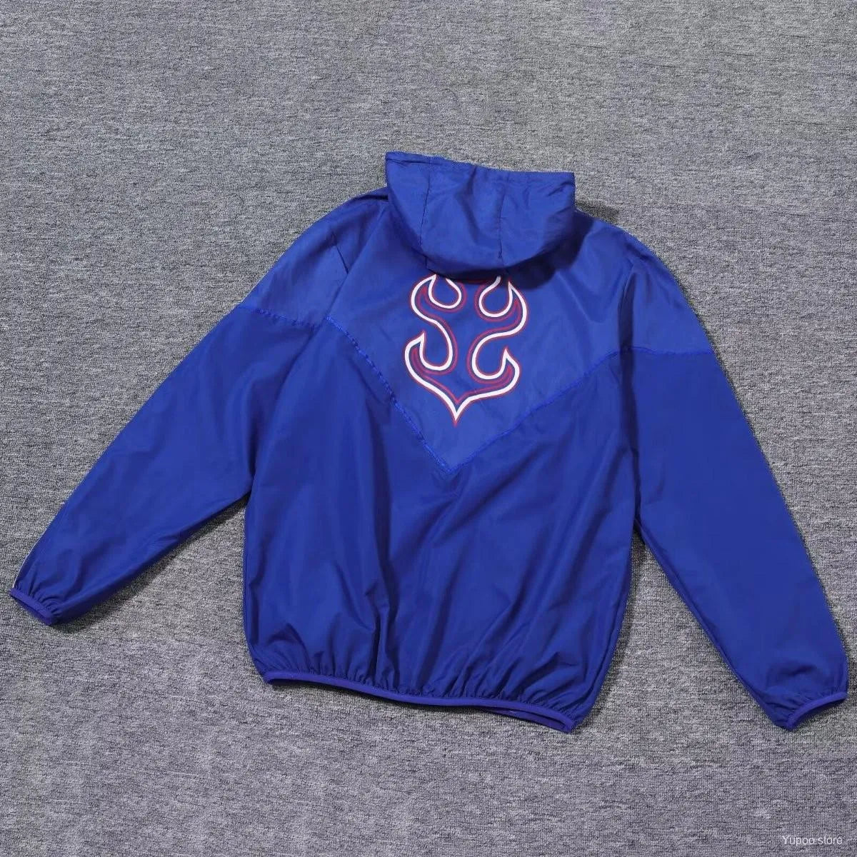 Veste coupe-vent Japon/Japan 2024/25