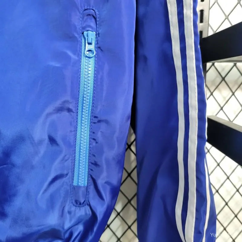 Veste coupe-vent Japon/Japan Special Manga 2023/24