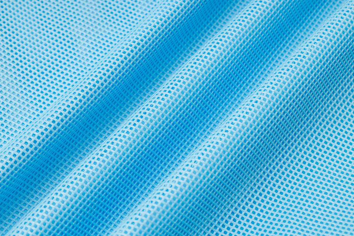 Veste Coupe-Vent Manchester City 2023/24 - Bleu Ciel