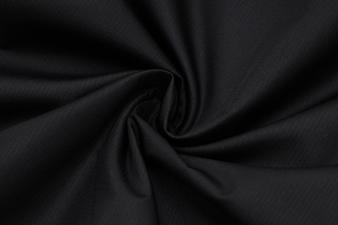 Veste Coupe-Vent Manchester City 2023/24 - Noir