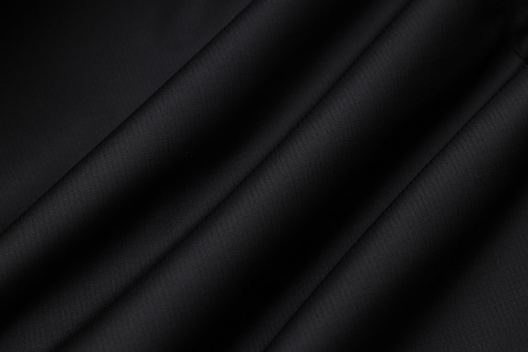 Veste Coupe-Vent Manchester City 2023/24 - Noir
