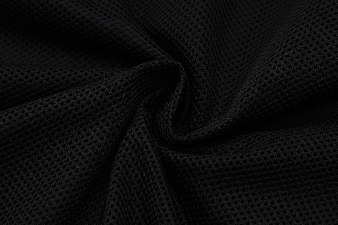 Veste Coupe-Vent Manchester City 2023/24 - Noir
