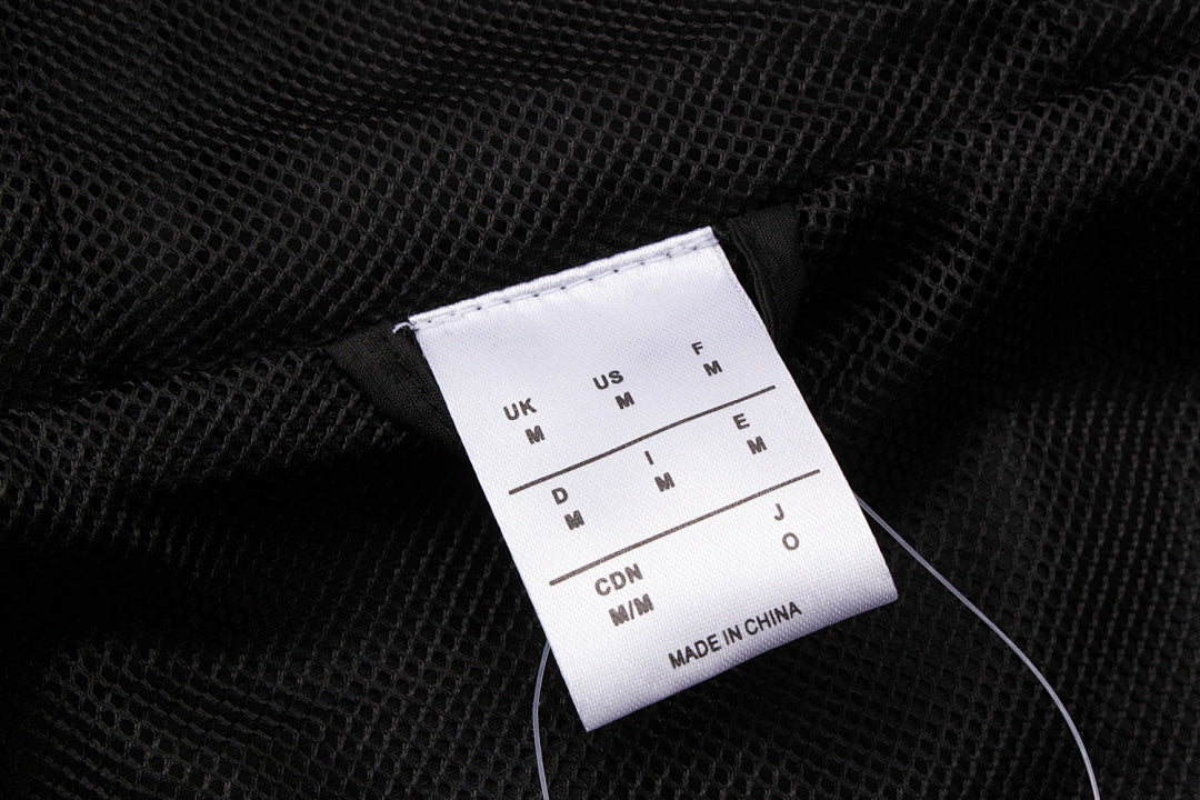 Veste Coupe-Vent Manchester United 2018/19