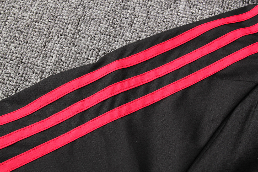 Veste Coupe-Vent Manchester United 2018/19