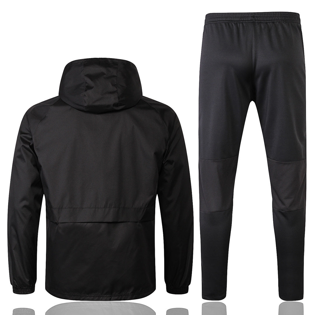 Veste Coupe-Vent Manchester United 2018/19