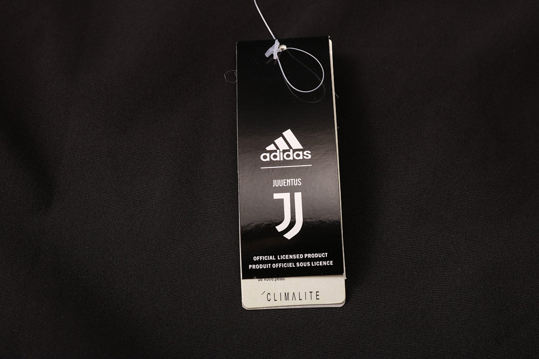 Veste Coupe-Vent Manchester United 2021