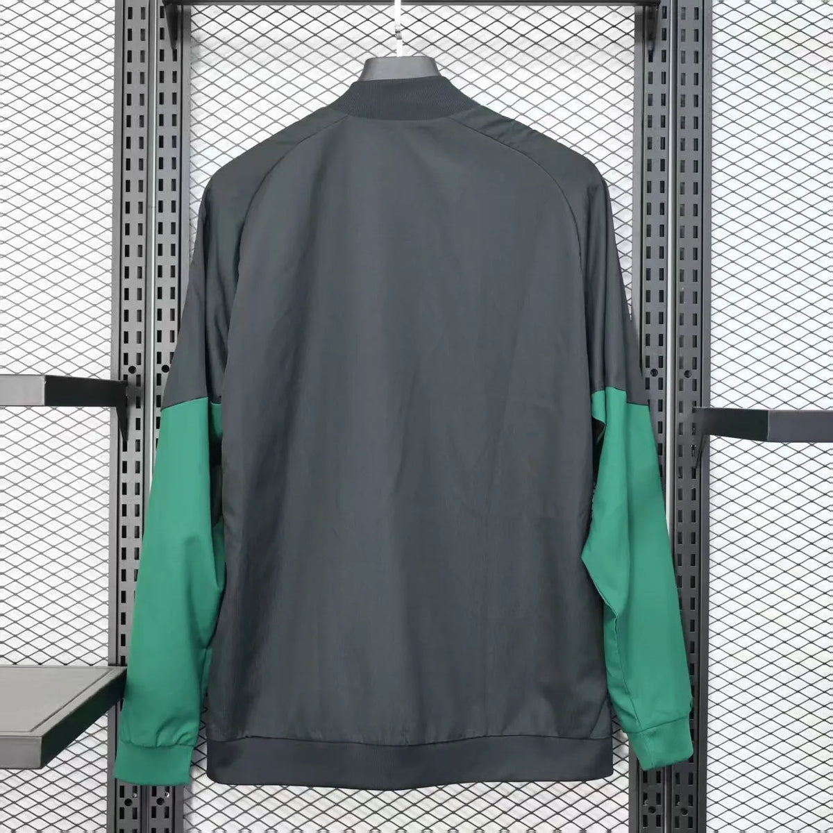 Veste coupe-vent Mexique/Mexico 2025/26