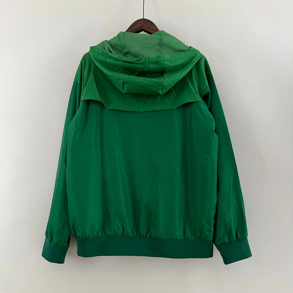 Veste coupe-vent Palmeiras 2023/24