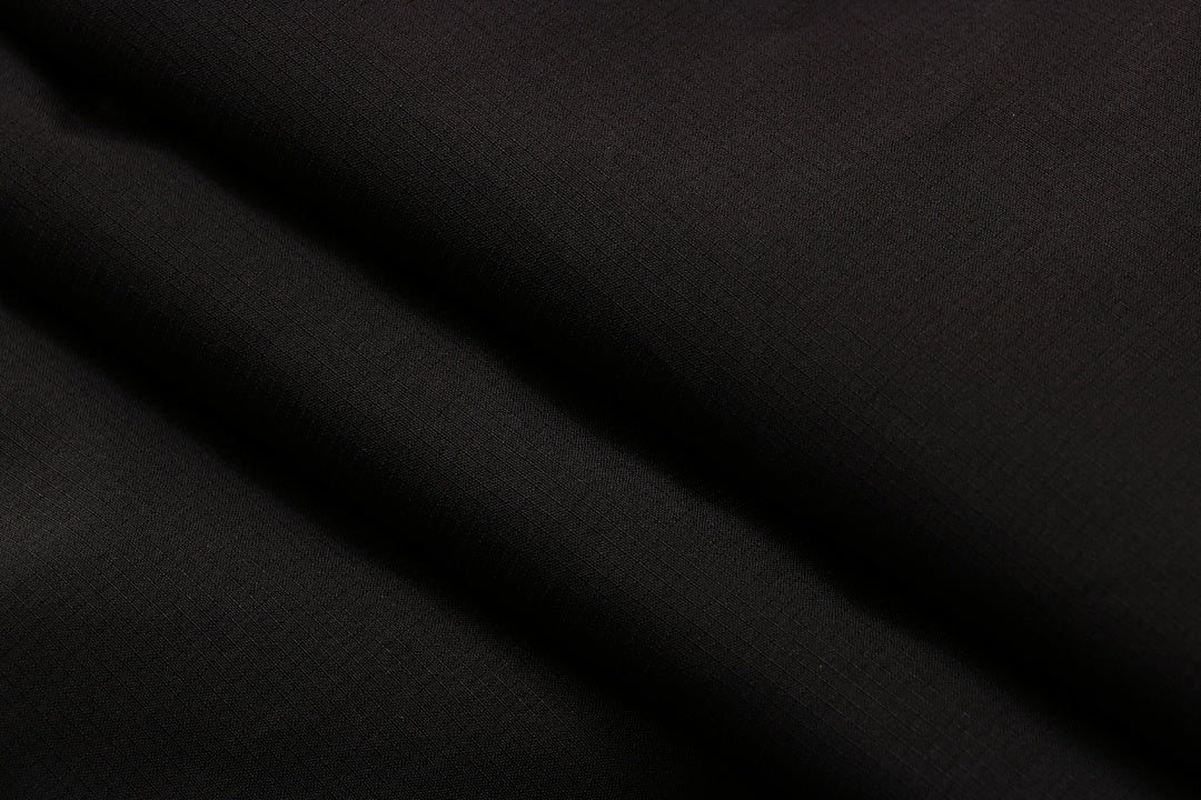 Veste Coupe-Vent Paris 2021/22 - Noir
