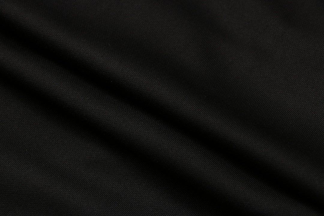 Veste Coupe-Vent Paris 2021/22 - Noir