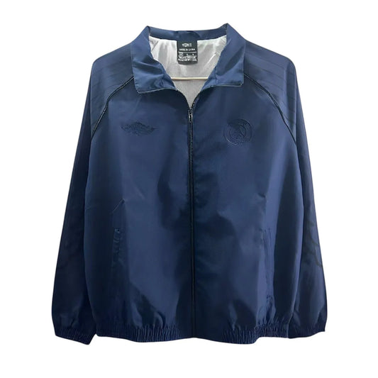 Veste coupe-vent PSG/Paris jacket 2025/26